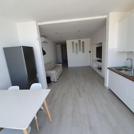 Ocean Apartment Costa Adeje  Exterior photo