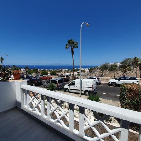Ocean Apartment Costa Adeje  Exterior photo
